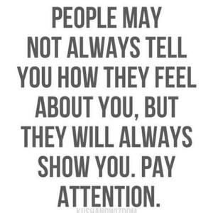Meet your Posher, Sandi